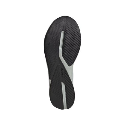 Tênis Adidas Duramo Sl Masculino IF7866