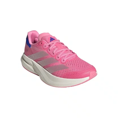 Tênis Adidas Duramo Speed 2 Feminino JS4419