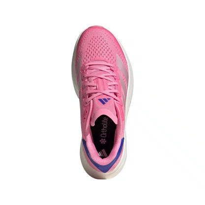 Tênis Adidas Duramo Speed 2 Feminino JS4419