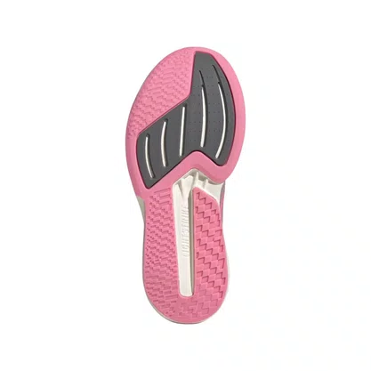 Tênis Adidas Duramo Speed 2 Feminino JS4419