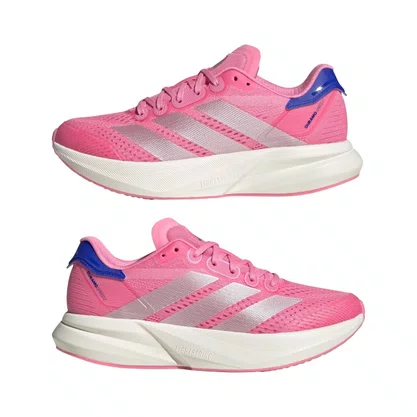 Tênis Adidas Duramo Speed 2 Feminino JS4419