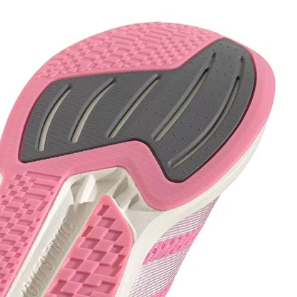 Tênis Adidas Duramo Speed 2 Feminino JS4419