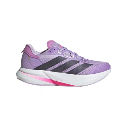 Tênis Adidas Duramo Speed 2 Feminino JS4421