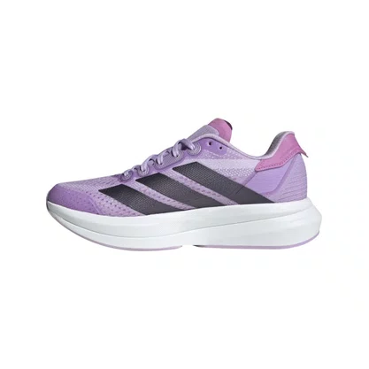 Tênis Adidas Duramo Speed 2 Feminino JS4421