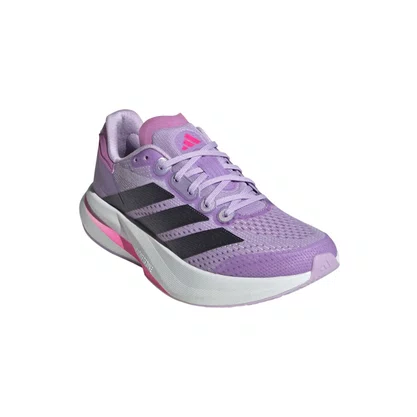 Tênis Adidas Duramo Speed 2 Feminino JS4421