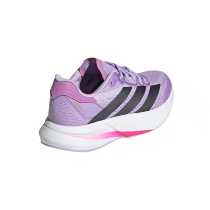 Tênis Adidas Duramo Speed 2 Feminino JS4421