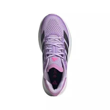 Tênis Adidas Duramo Speed 2 Feminino JS4421