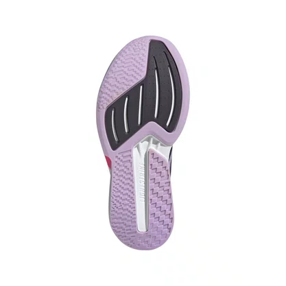 Tênis Adidas Duramo Speed 2 Feminino JS4421
