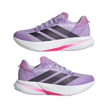 Tênis Adidas Duramo Speed 2 Feminino JS4421