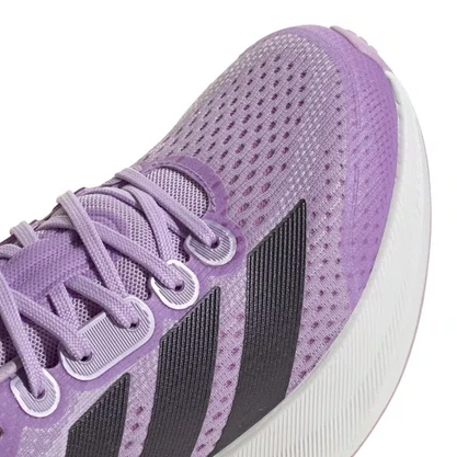 Tênis Adidas Duramo Speed 2 Feminino JS4421