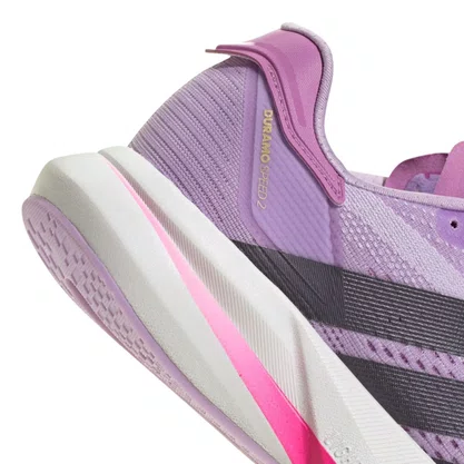 Tênis Adidas Duramo Speed 2 Feminino JS4421