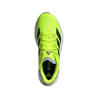 Tênis Adidas Duramo Speed 2 Masculino IF9394
