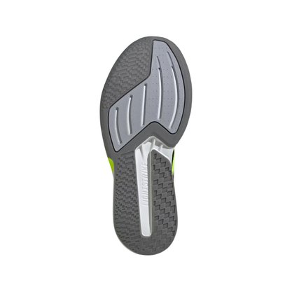 Tênis Adidas Duramo Speed 2 Masculino IF9394