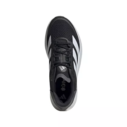 Tênis Adidas Duramo Speed 2 Masculino IH8201