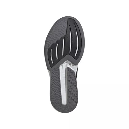 Tênis Adidas Duramo Speed 2 Masculino IH8201