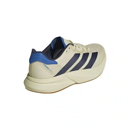 Tênis Adidas Duramo Speed 2 Masculino JP9223