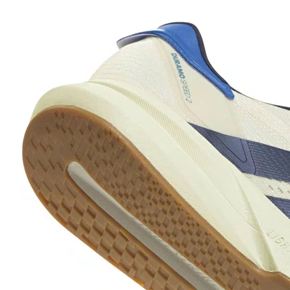 Tênis Adidas Duramo Speed 2 Masculino JP9223