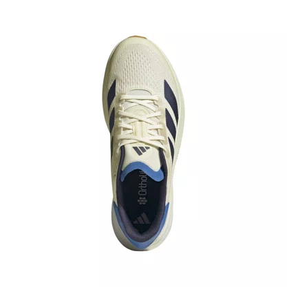 Tênis Adidas Duramo Speed 2 Masculino JP9223