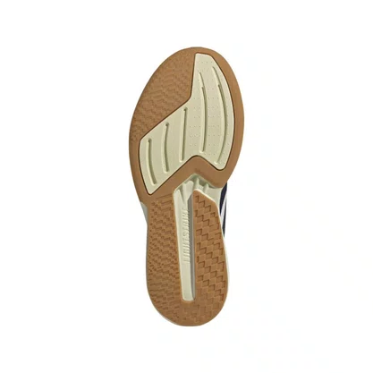 Tênis Adidas Duramo Speed 2 Masculino JP9223