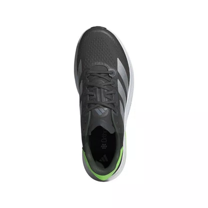 Tênis Adidas Duramo Speed 2 Masculino JP9224