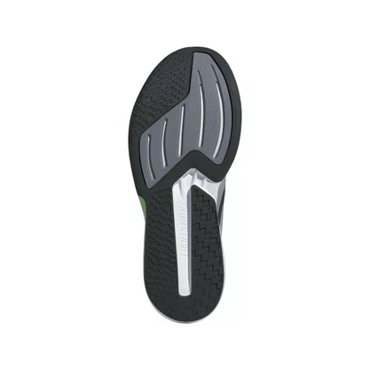 Tênis Adidas Duramo Speed 2 Masculino JP9224