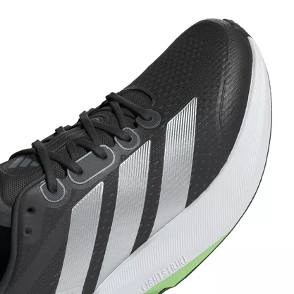 Tênis Adidas Duramo Speed 2 Masculino JP9224