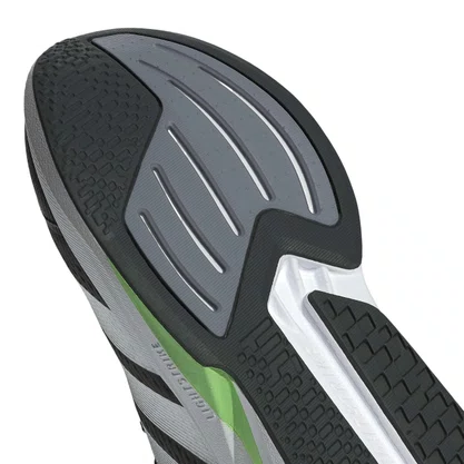 Tênis Adidas Duramo Speed 2 Masculino JP9224