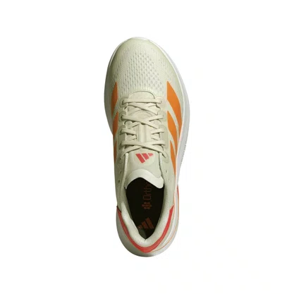 Tênis Adidas Duramo Speed 2 Masculino JQ0625