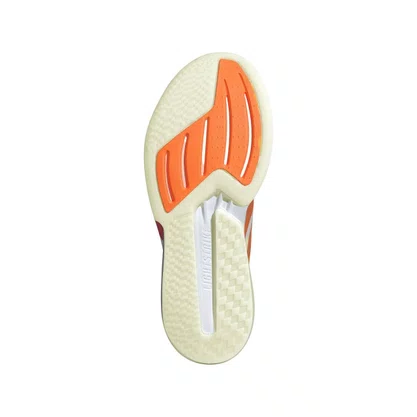 Tênis Adidas Duramo Speed 2 Masculino JQ0625