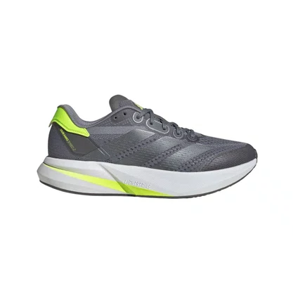 Tênis Adidas Duramo Speed 2 Masculino JS4411