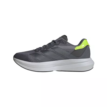 Tênis Adidas Duramo Speed 2 Masculino JS4411