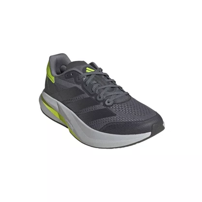 Tênis Adidas Duramo Speed 2 Masculino JS4411