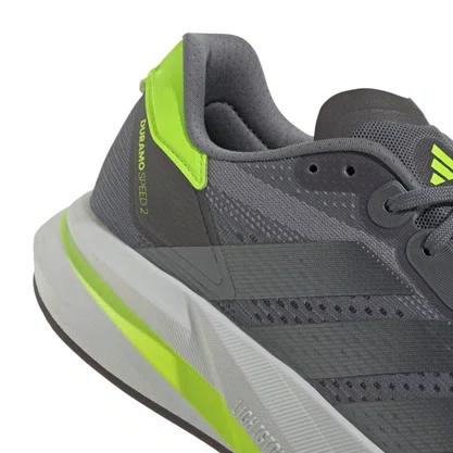 Tênis Adidas Duramo Speed 2 Masculino JS4411