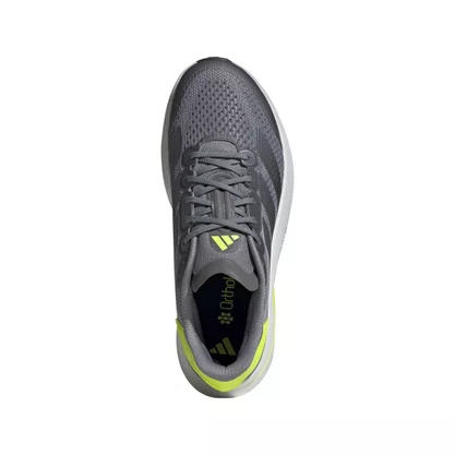 Tênis Adidas Duramo Speed 2 Masculino JS4411
