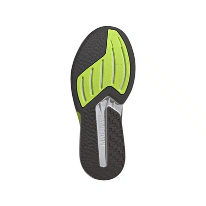 Tênis Adidas Duramo Speed 2 Masculino JS4411