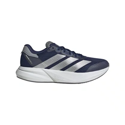 Tênis Adidas Duramo Speed 2 Masculino JS4415
