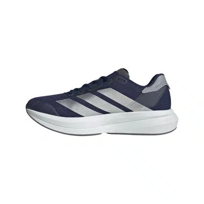 Tênis Adidas Duramo Speed 2 Masculino JS4415