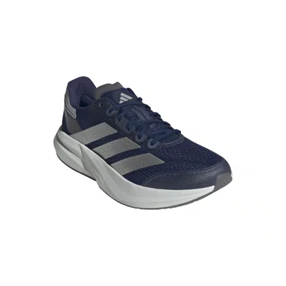 Tênis Adidas Duramo Speed 2 Masculino JS4415