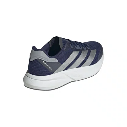 Tênis Adidas Duramo Speed 2 Masculino JS4415