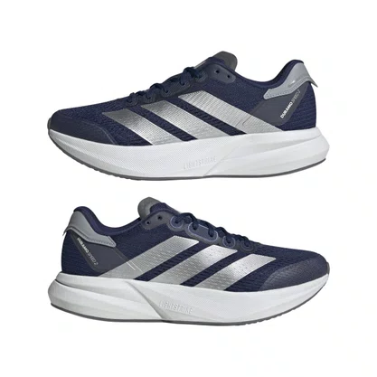 Tênis Adidas Duramo Speed 2 Masculino JS4415