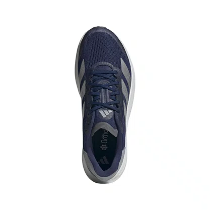 Tênis Adidas Duramo Speed 2 Masculino JS4415