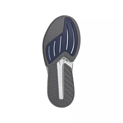 Tênis Adidas Duramo Speed 2 Masculino JS4415