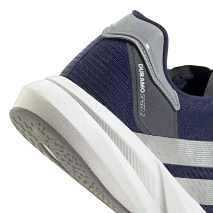 Tênis Adidas Duramo Speed 2 Masculino JS4415