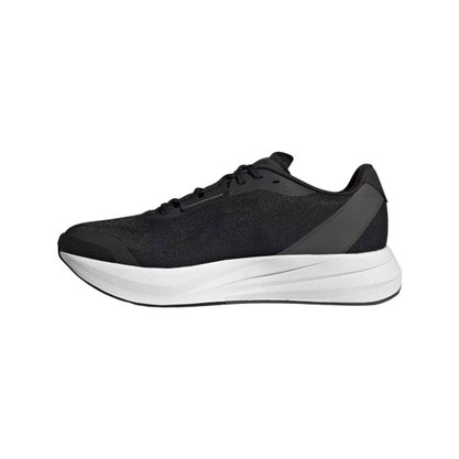 Tênis Adidas Duramo Speed Masculino ID9850