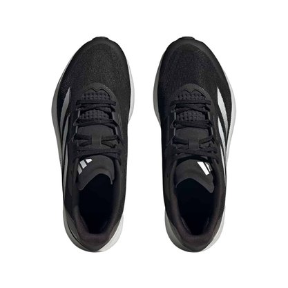 Tênis Adidas Duramo Speed Masculino ID9850