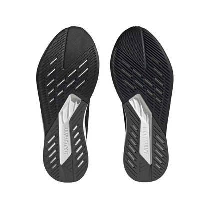 Tênis Adidas Duramo Speed Masculino ID9850