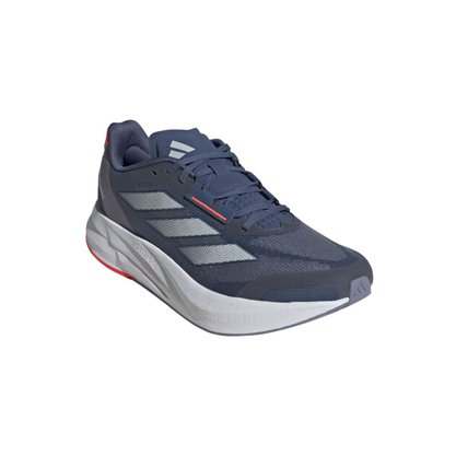 Tênis Adidas Duramo Speed Masculino IE5479