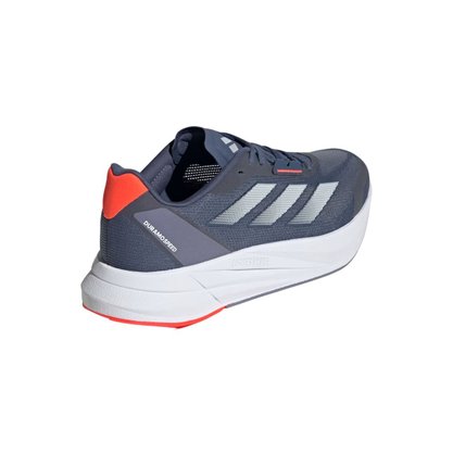 Tênis Adidas Duramo Speed Masculino IE5479