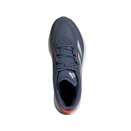 Tênis Adidas Duramo Speed Masculino IE5479