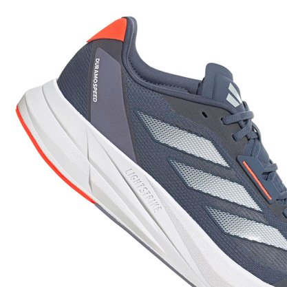 Tênis Adidas Duramo Speed Masculino IE5479